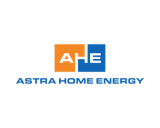 /public/logoimage/1578671684Astra Home Energy.png